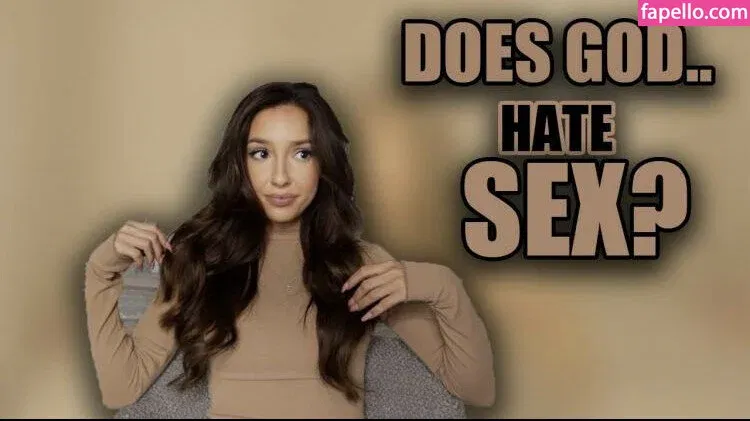 Taylor Alesia Onlyfans Photo Gallery 