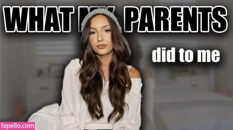 Taylor Alesia Onlyfans Photo Gallery 