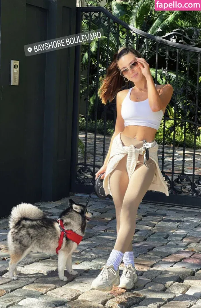 Taylor Alesia Onlyfans Photo Gallery 