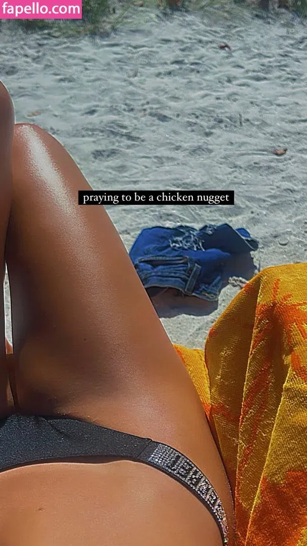 Taylor Alesia Onlyfans Photo Gallery 