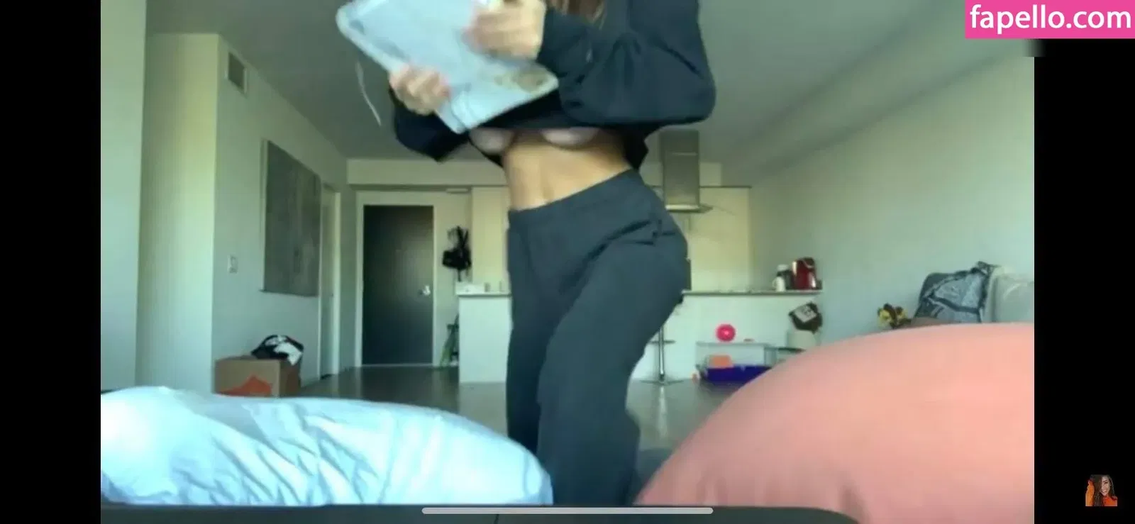 Taylor Alesia Onlyfans Photo Gallery 