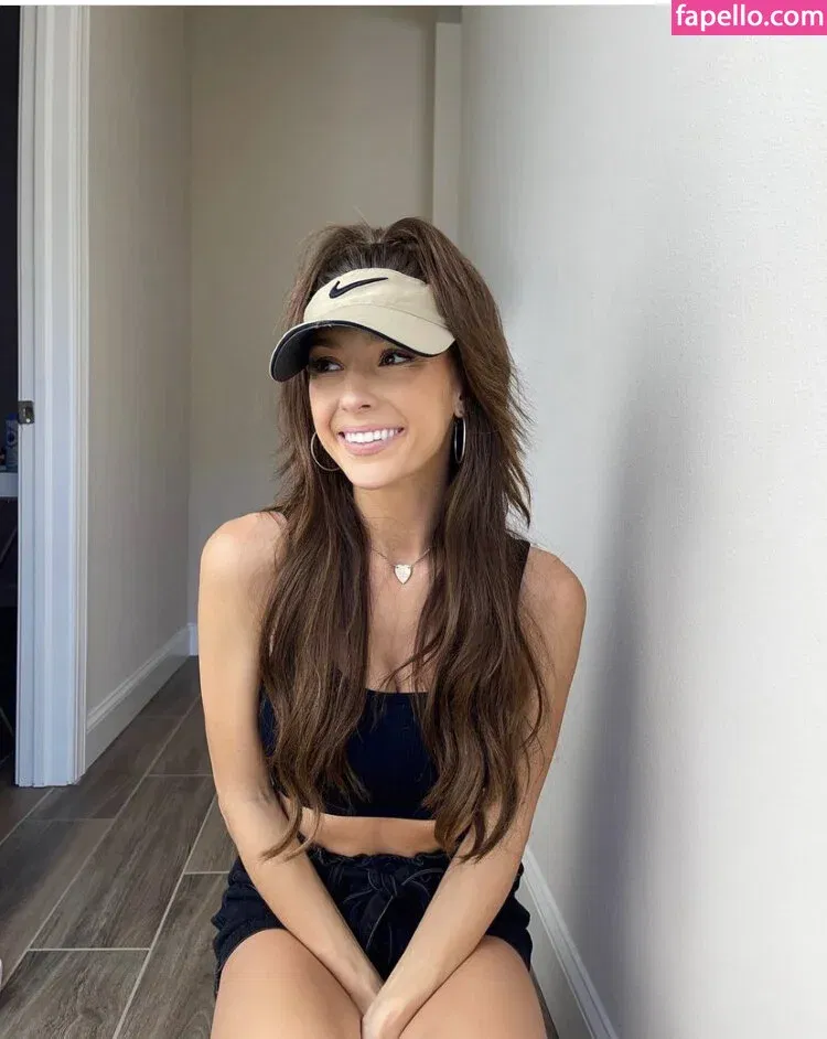 Taylor Alesia Onlyfans Photo Gallery 