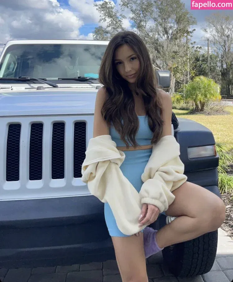 Taylor Alesia Onlyfans Photo Gallery 