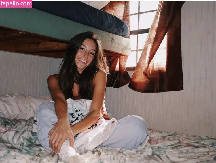 Taylor Alesia Onlyfans Photo Gallery 