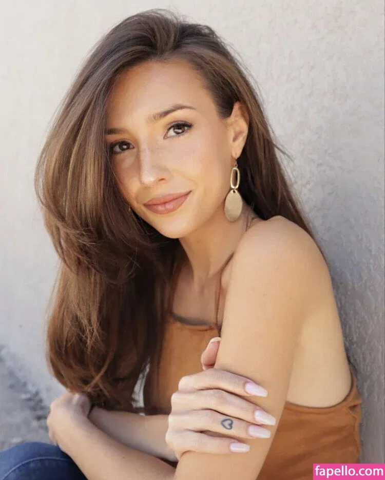 Taylor Alesia Onlyfans Photo Gallery 