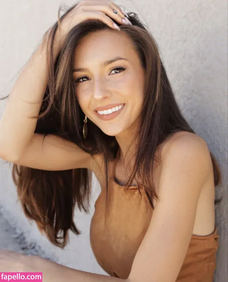 Taylor Alesia Onlyfans Photo Gallery 