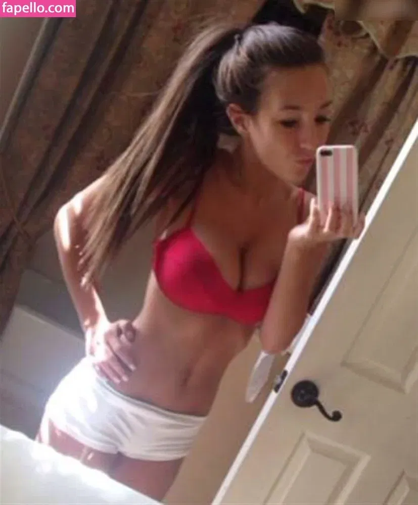 Taylor Alesia Onlyfans Photo Gallery 