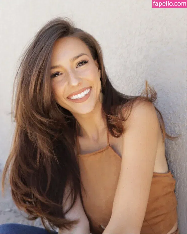 Taylor Alesia Onlyfans Photo Gallery 