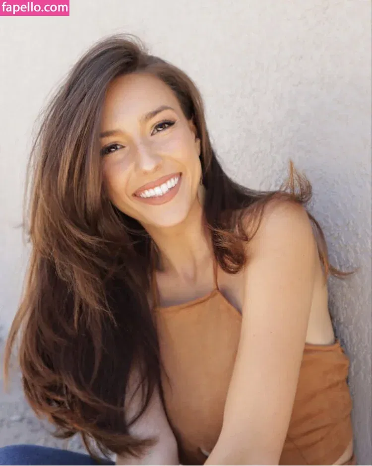 Taylor Alesia Onlyfans Photo Gallery 