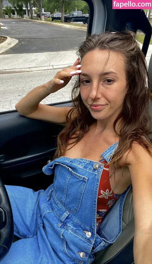 Taylor Alesia Onlyfans Photo Gallery 