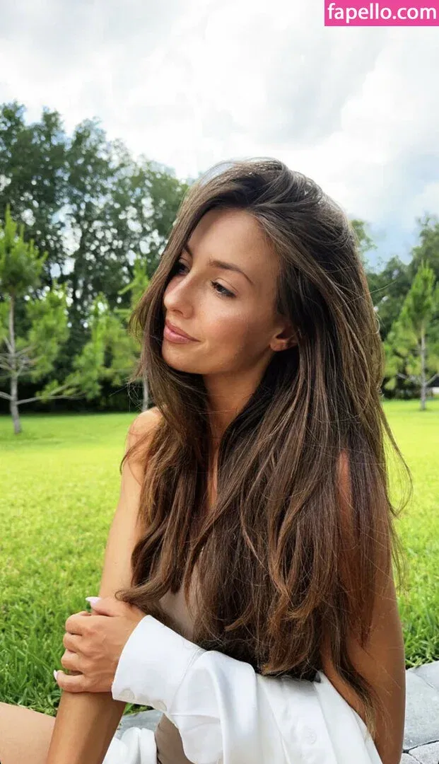 Taylor Alesia Onlyfans Photo Gallery 