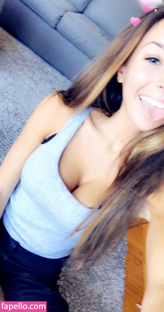 Taylor Alesia Onlyfans Photo Gallery 