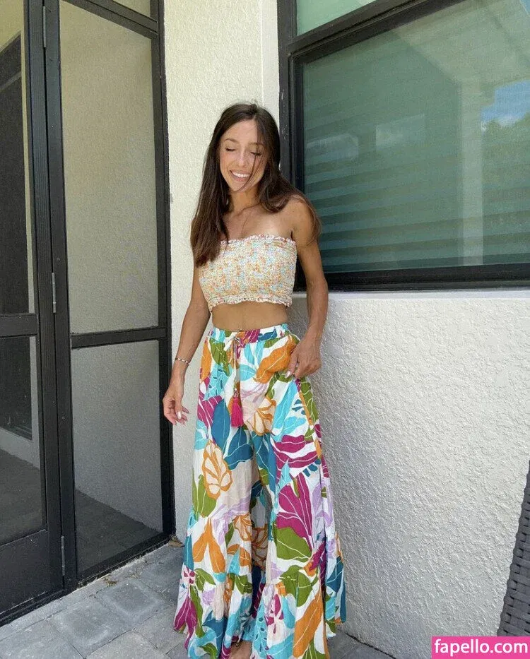 Taylor Alesia Onlyfans Photo Gallery 