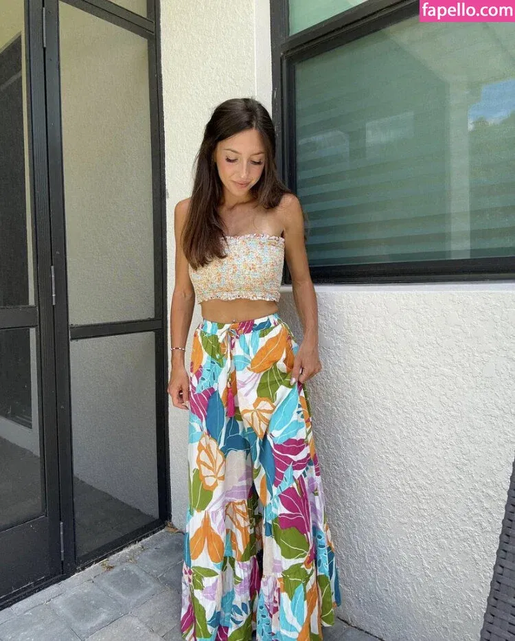 Taylor Alesia Onlyfans Photo Gallery 