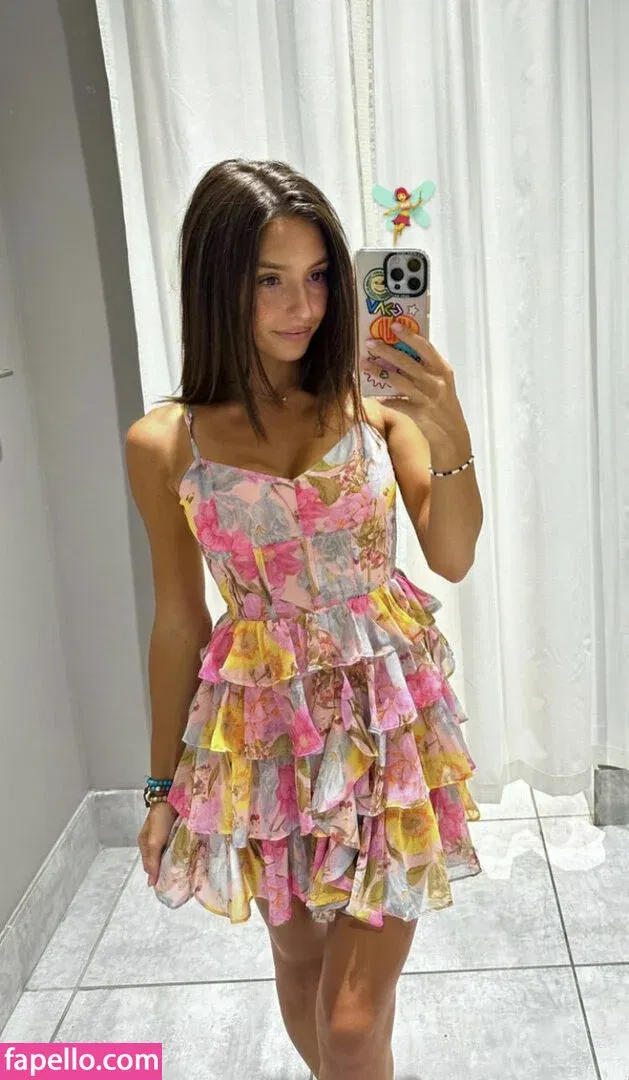 Taylor Alesia Onlyfans Photo Gallery 