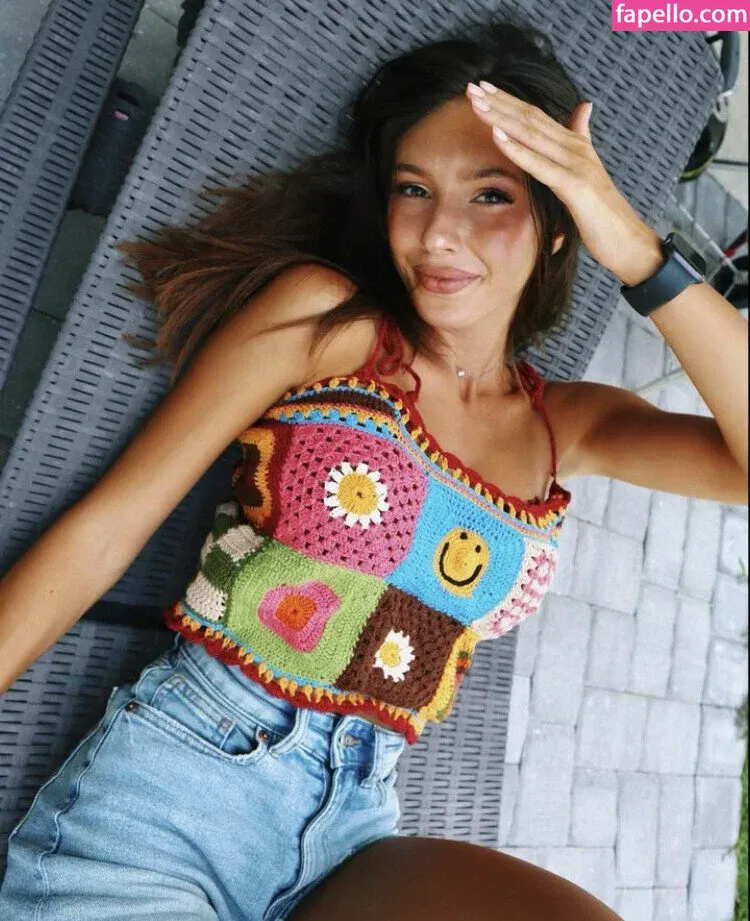 Taylor Alesia Onlyfans Photo Gallery 