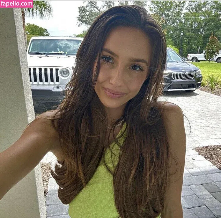 Taylor Alesia Onlyfans Photo Gallery 