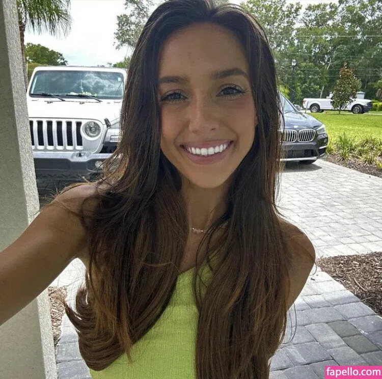 Taylor Alesia Onlyfans Photo Gallery 