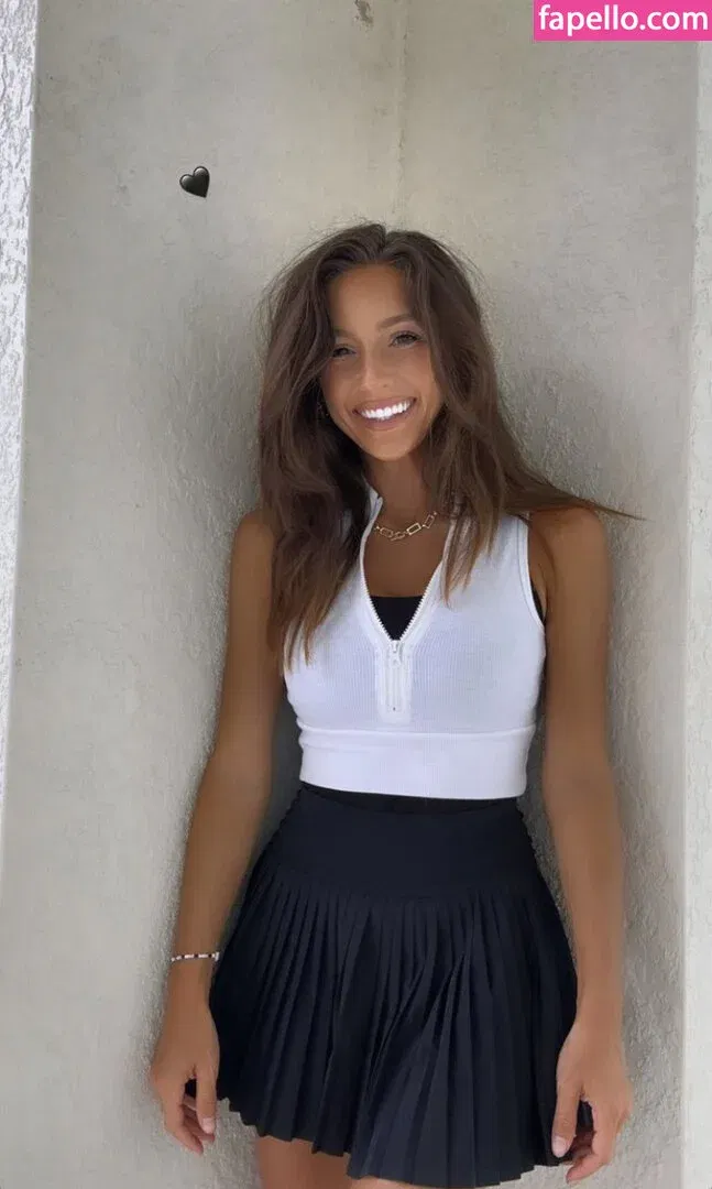 Taylor Alesia Onlyfans Photo Gallery 