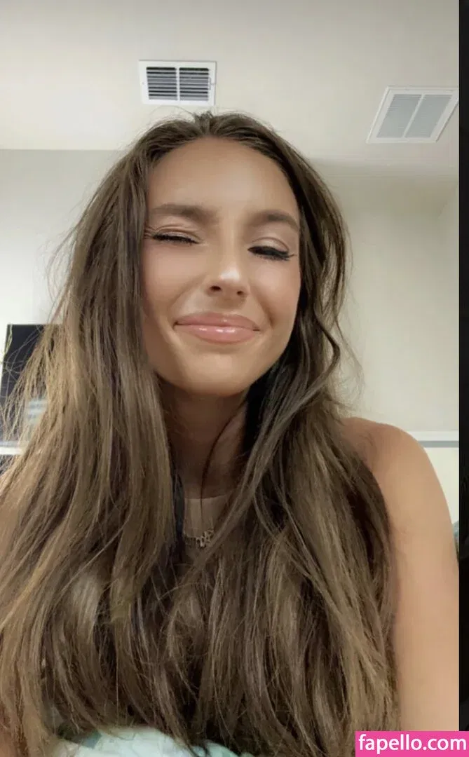 Taylor Alesia Onlyfans Photo Gallery 