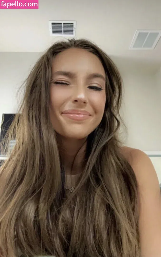 Taylor Alesia Onlyfans Photo Gallery 