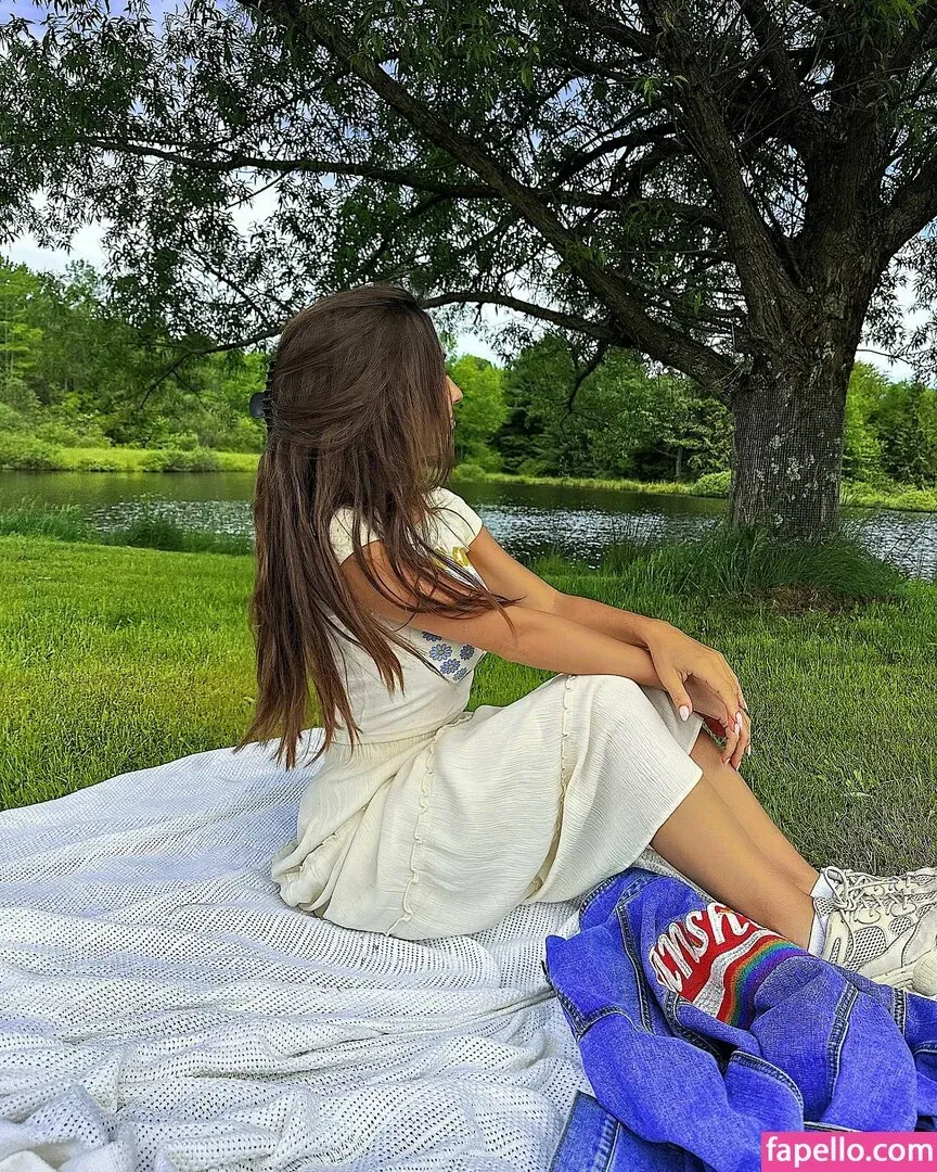 Taylor Alesia Onlyfans Photo Gallery 