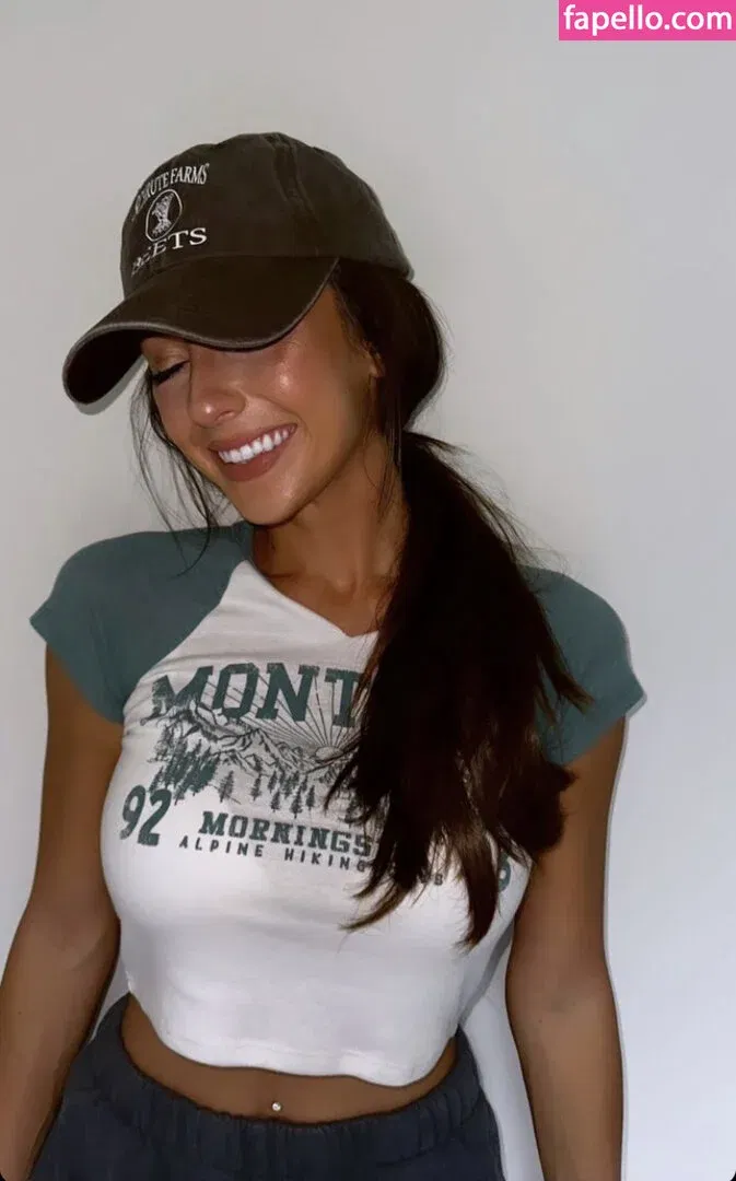 Taylor Alesia Onlyfans Photo Gallery 