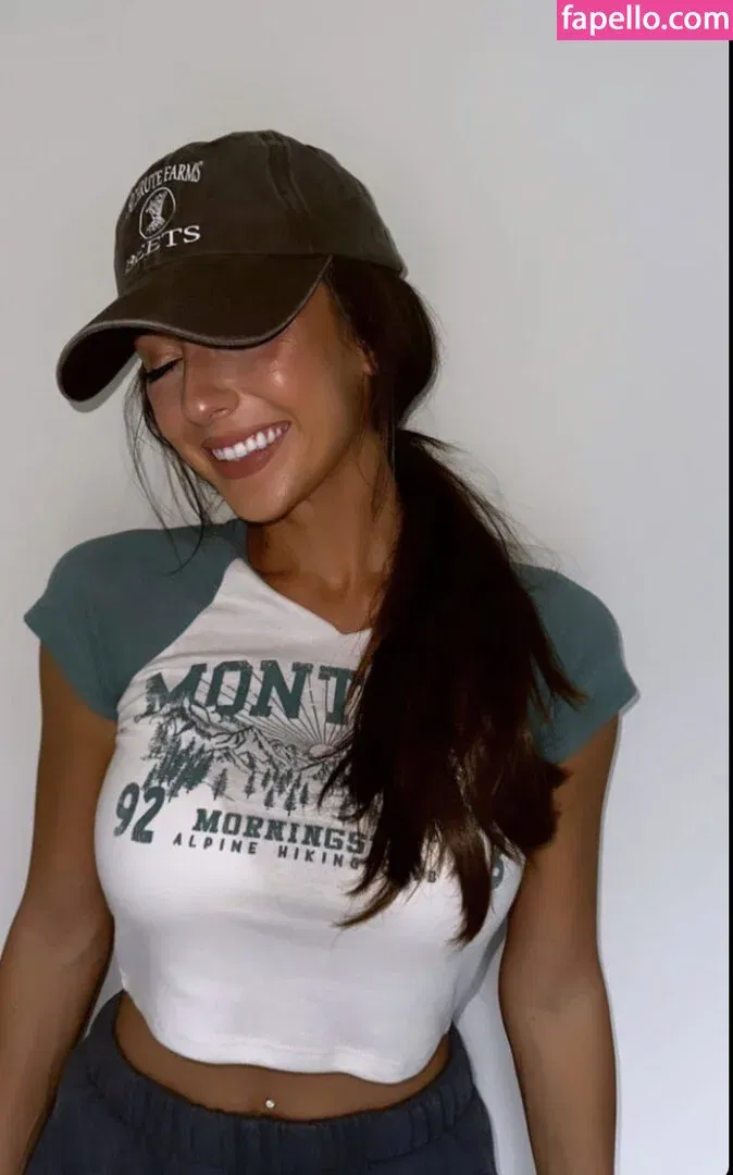 Taylor Alesia Onlyfans Photo Gallery 