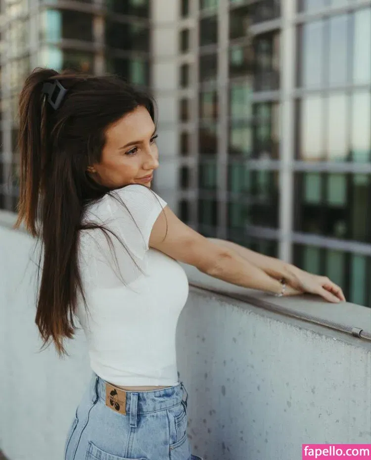 Taylor Alesia Onlyfans Photo Gallery 