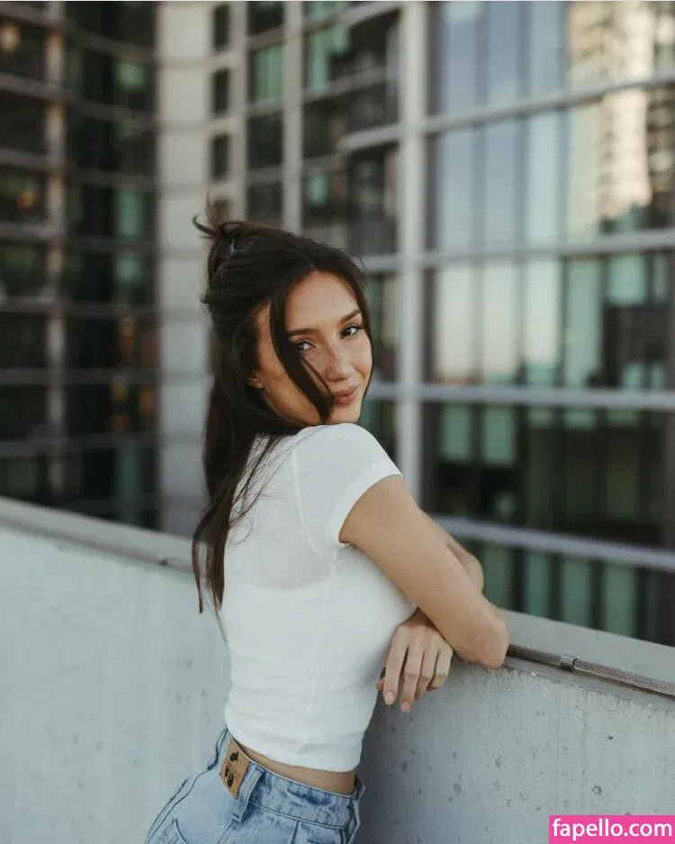 Taylor Alesia Onlyfans Photo Gallery 