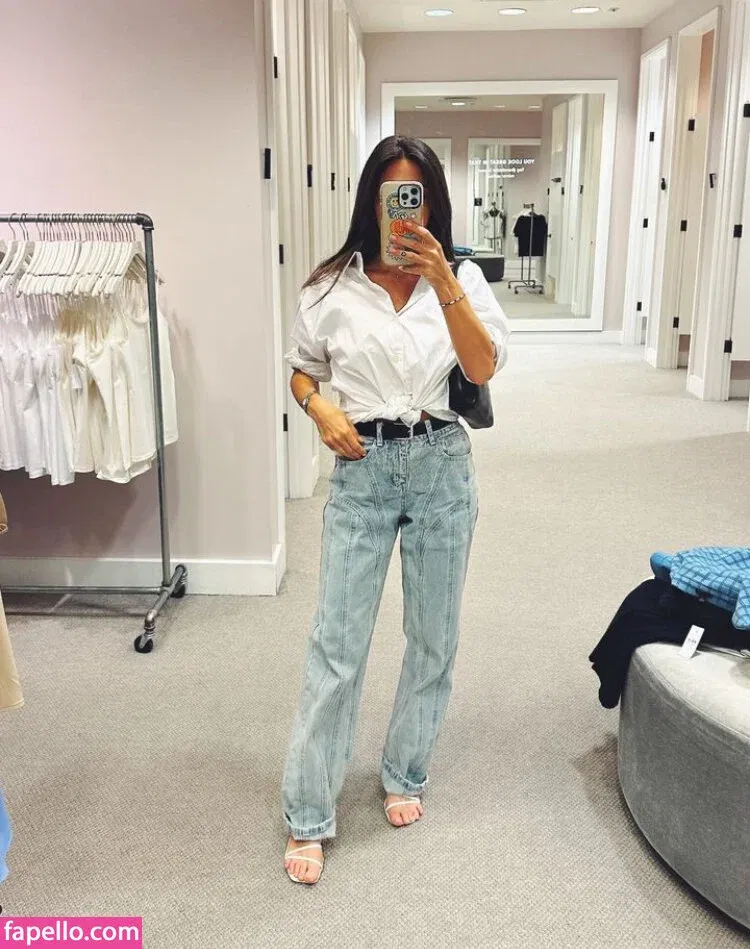 Taylor Alesia Onlyfans Photo Gallery 