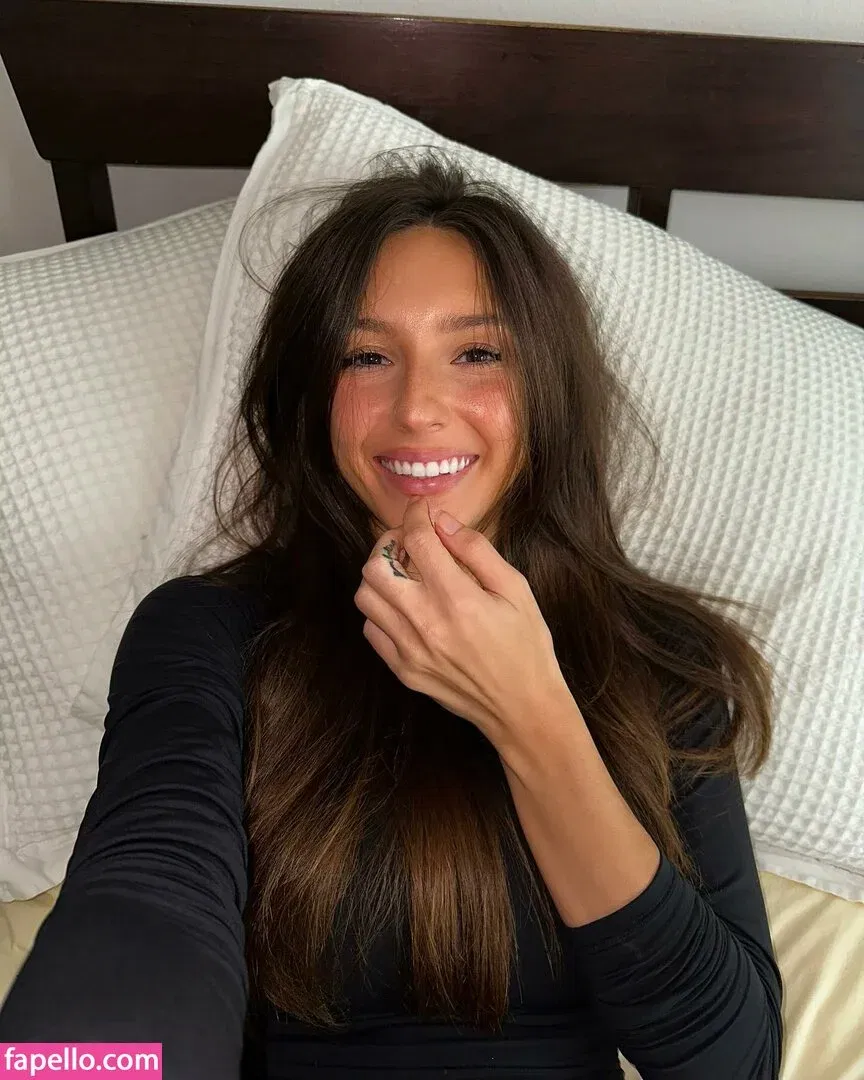 Taylor Alesia Onlyfans Photo Gallery 