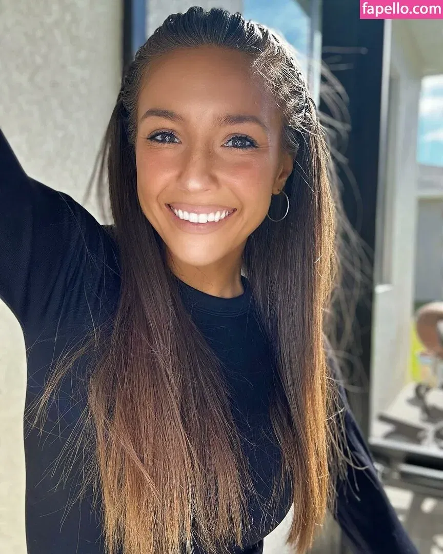 Taylor Alesia Onlyfans Photo Gallery 