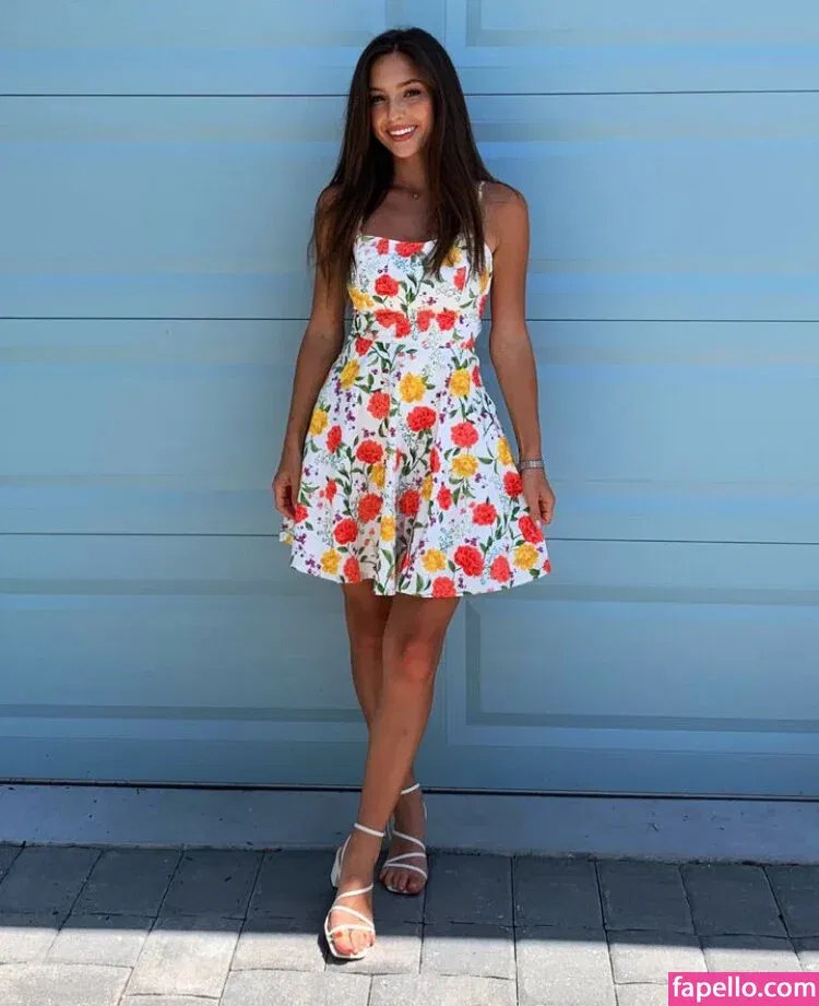 Taylor Alesia Onlyfans Photo Gallery 