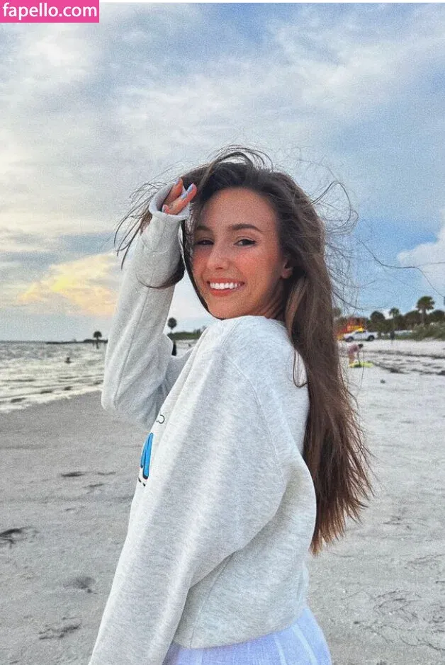 Taylor Alesia Onlyfans Photo Gallery 