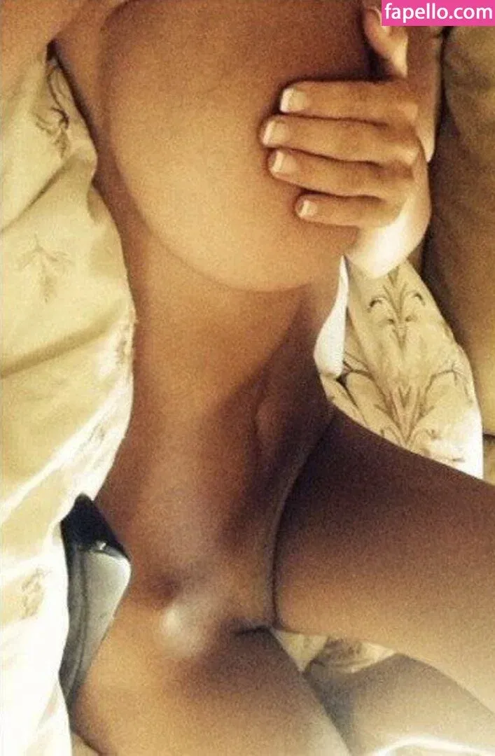 Taylor Alesia Onlyfans Photo Gallery 