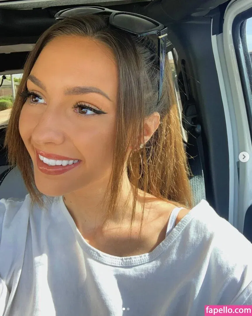 Taylor Alesia Onlyfans Photo Gallery 