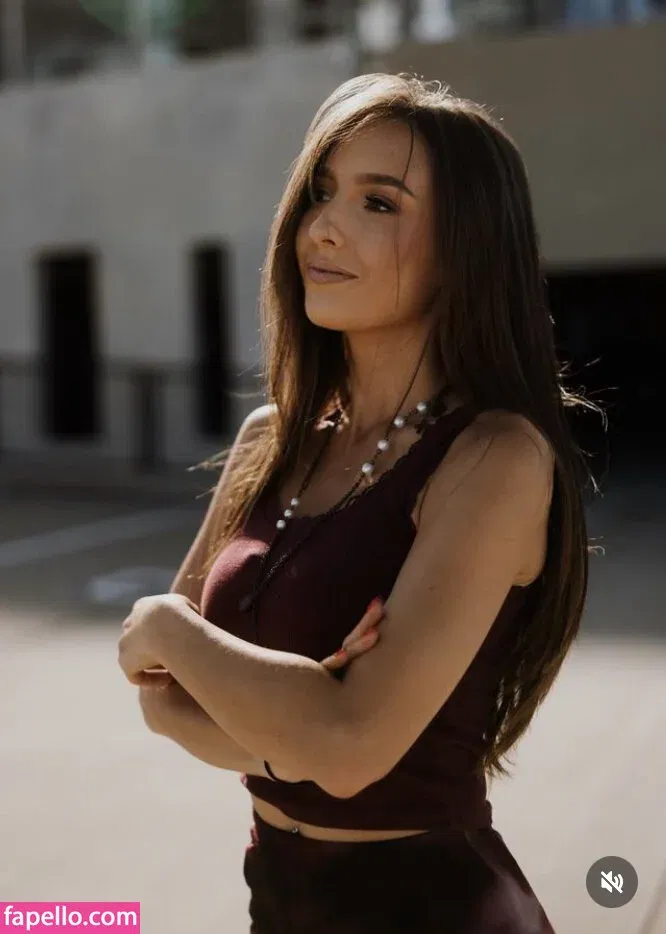 Taylor Alesia Onlyfans Photo Gallery 