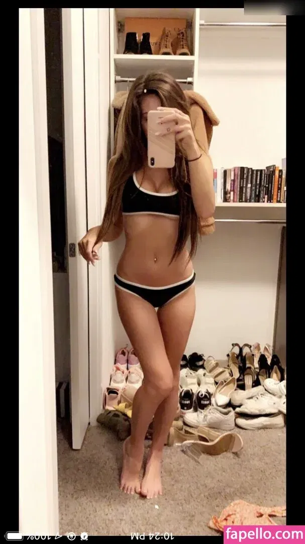 Taylor Alesia Onlyfans Photo Gallery 