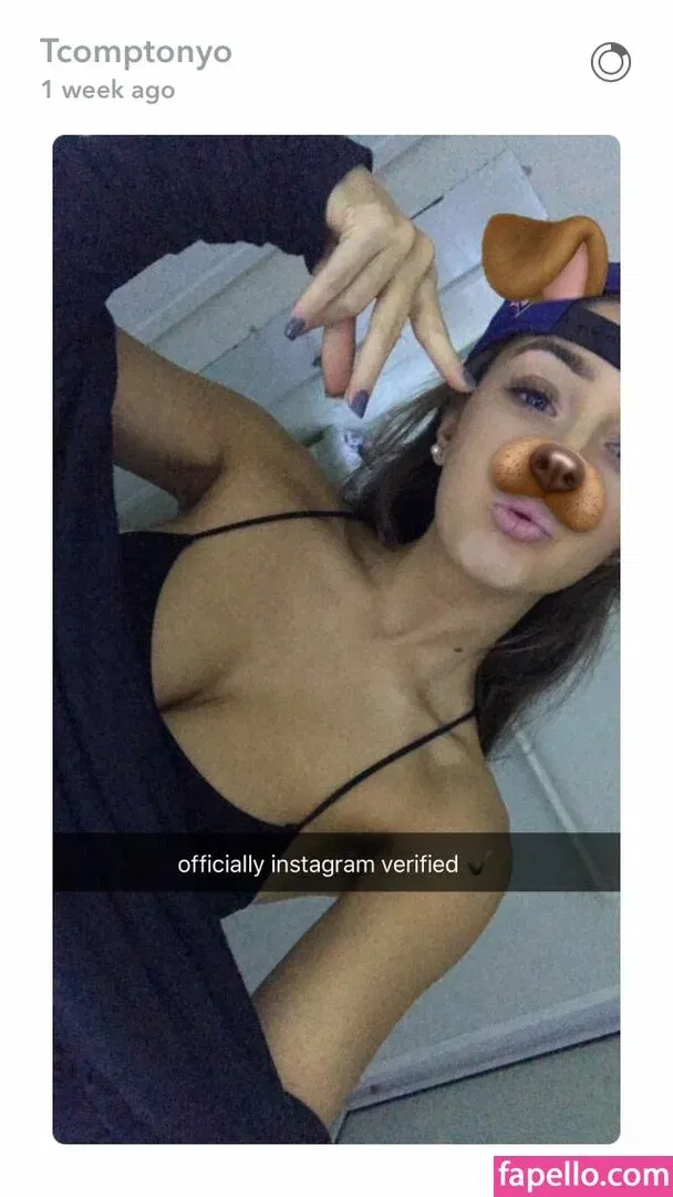 Taylor Alesia Onlyfans Photo Gallery 