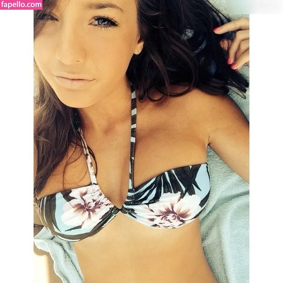 Taylor Alesia Onlyfans Photo Gallery 