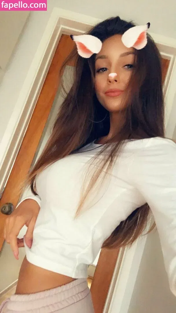 Taylor Alesia Onlyfans Photo Gallery 