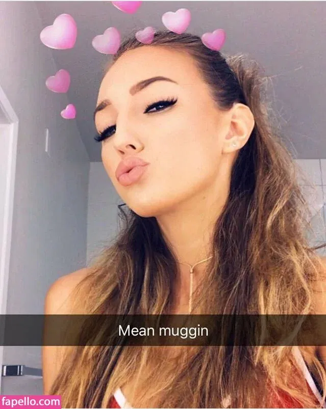 Taylor Alesia Onlyfans Photo Gallery 