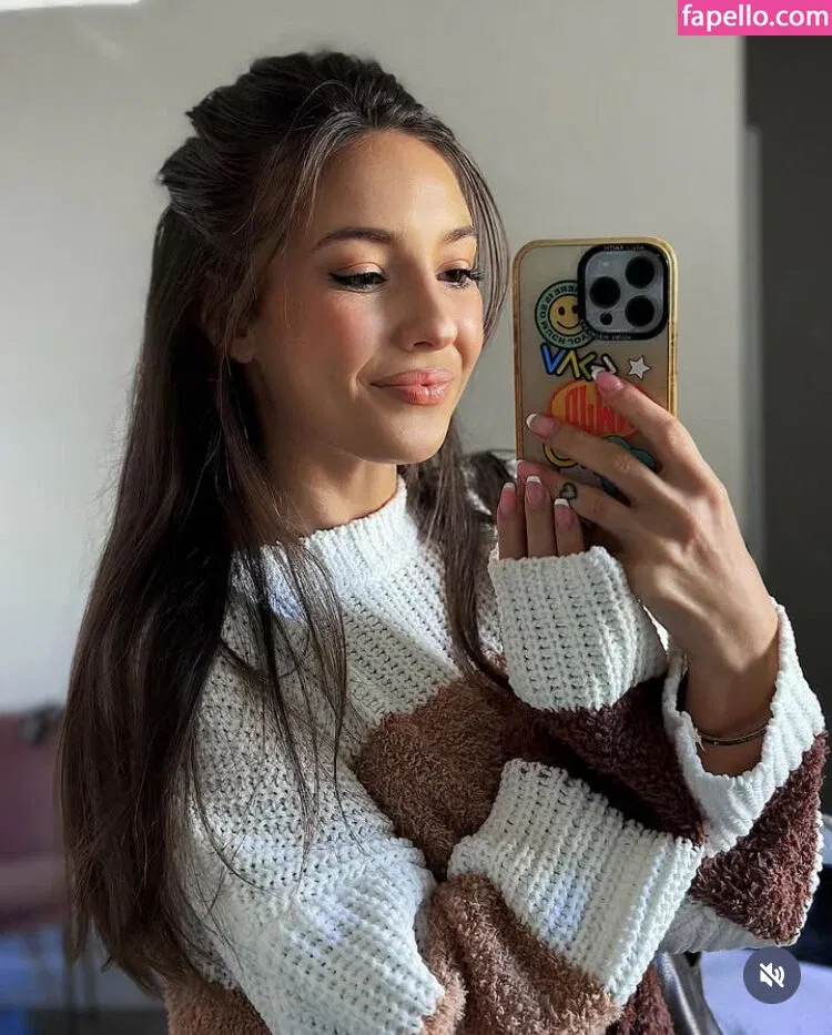 Taylor Alesia Onlyfans Photo Gallery 