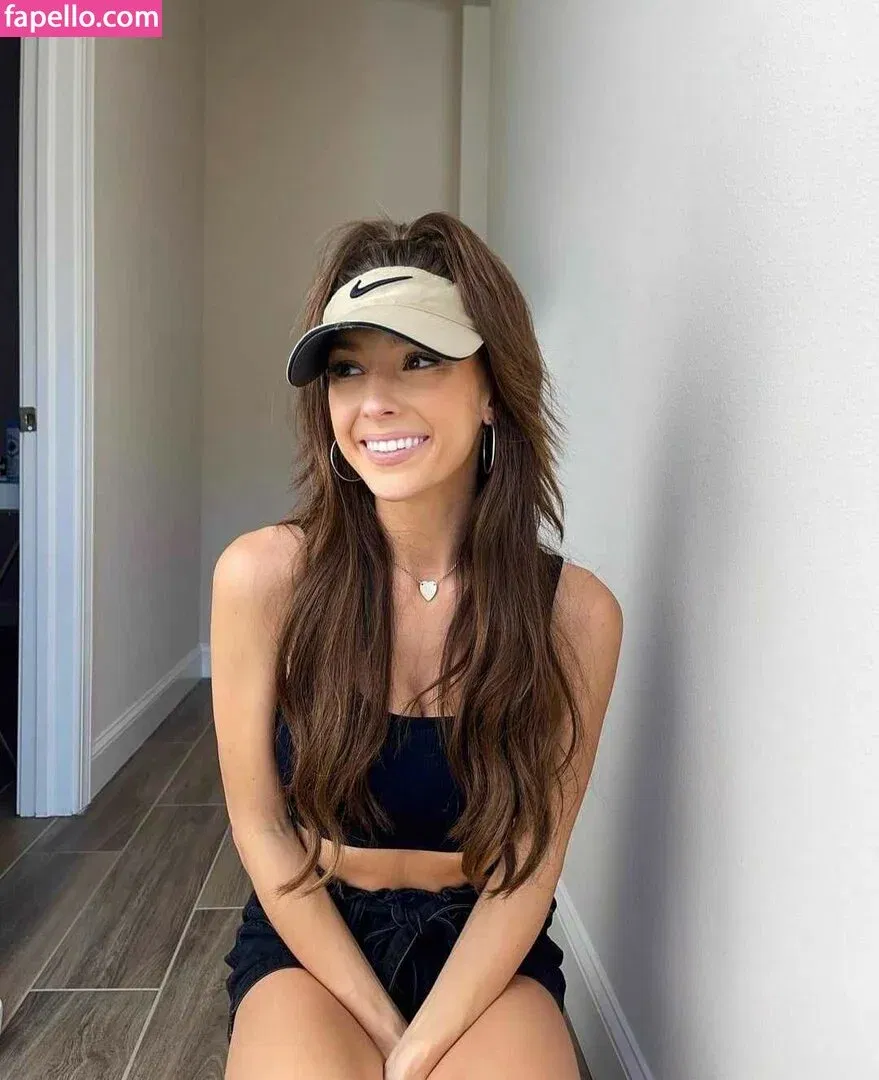 Taylor Alesia Onlyfans Photo Gallery 