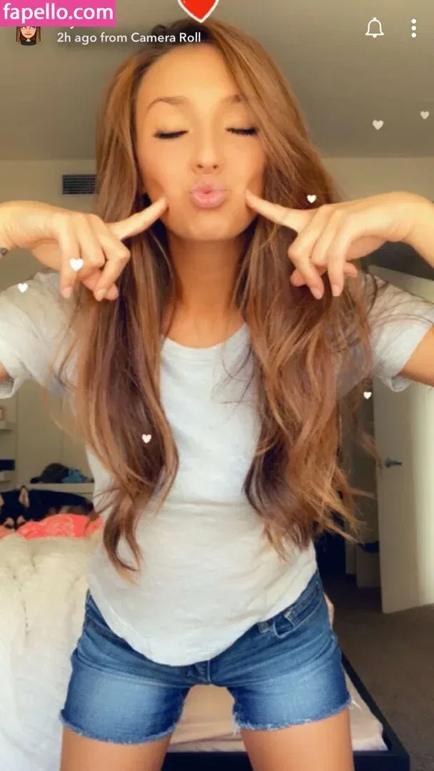 Taylor Alesia Onlyfans Photo Gallery 