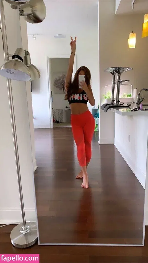 Taylor Alesia Onlyfans Photo Gallery 