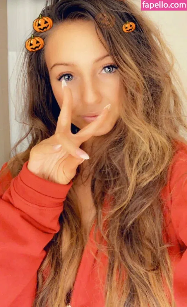 Taylor Alesia Onlyfans Photo Gallery 