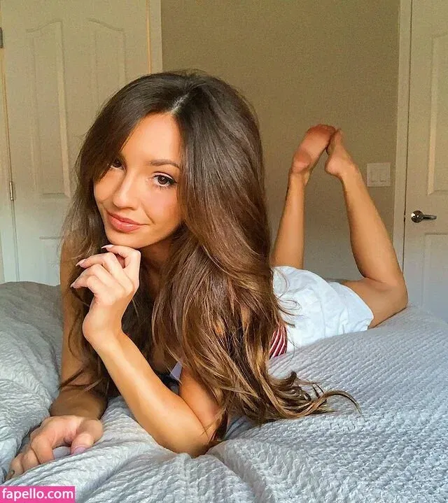 Taylor Alesia Onlyfans Photo Gallery 