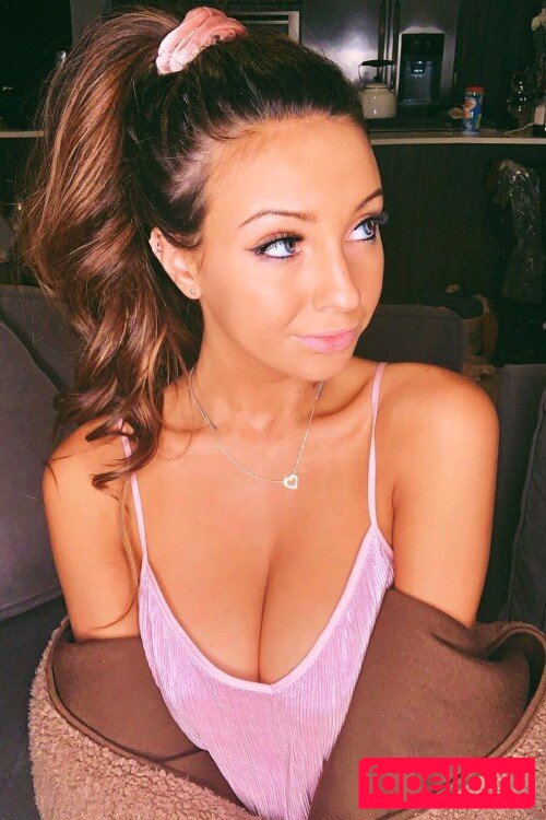 Taylor Alesia Nude Onlyfans Photo 51